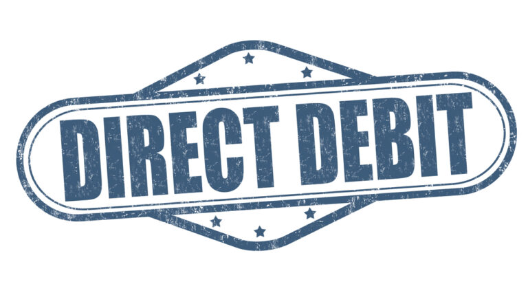 do-you-have-direct-debits-and-online-payments-set-up-for-your-business